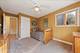 2654 Yorkshire, Lisle, IL 60532