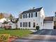 7 Overlook, Golf, IL 60029