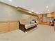 7 Overlook, Golf, IL 60029