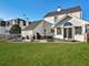 7 Overlook, Golf, IL 60029