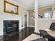 7 Overlook, Golf, IL 60029