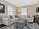 7 Overlook, Golf, IL 60029