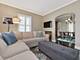 7 Overlook, Golf, IL 60029