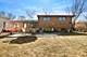 7224 Suffield, Morton Grove, IL 60053