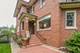 1021 N Elmwood, Oak Park, IL 60302