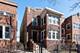 4721 N Washtenaw Unit 1, Chicago, IL 60625