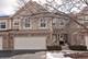 215 River Mist, Oswego, IL 60543