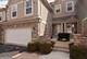 215 River Mist, Oswego, IL 60543