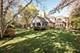 830 Glen Oak, Winnetka, IL 60093