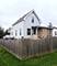 405 Davison, Joliet, IL 60433