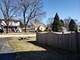 405 Davison, Joliet, IL 60433