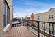 1611 N Hermitage Unit 303, Chicago, IL 60622