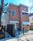 1629 N St Louis, Chicago, IL 60647