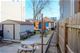 1629 N St Louis, Chicago, IL 60647