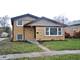 14548 Grant, Dolton, IL 60419