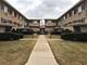 6823 W Raven Unit 1H, Chicago, IL 60631