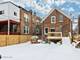 16 N Lockwood, Chicago, IL 60644