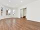 16 N Lockwood, Chicago, IL 60644