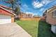 1908 Mandel, Westchester, IL 60154