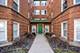 4517 N Central Park Unit 1W, Chicago, IL 60625