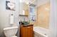 4517 N Central Park Unit 1W, Chicago, IL 60625