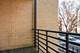 4517 N Central Park Unit 1W, Chicago, IL 60625