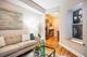 4517 N Central Park Unit 1W, Chicago, IL 60625