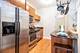 4517 N Central Park Unit 1W, Chicago, IL 60625