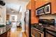 4517 N Central Park Unit 1W, Chicago, IL 60625