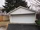 9323 S Richmond, Evergreen Park, IL 60805