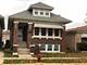 6523 26th, Berwyn, IL 60402