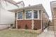 1626 E 93rd, Chicago, IL 60617