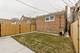 1626 E 93rd, Chicago, IL 60617