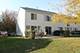 1322 Summersweet Unit 1322, Bartlett, IL 60103