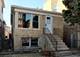 4315 W Jackson, Chicago, IL 60624