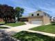 1605 N 12th, Melrose Park, IL 60160