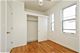 2334 N Wayne Unit 2R, Chicago, IL 60614