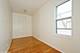 2334 N Wayne Unit 2R, Chicago, IL 60614