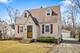 196 N Glade, Elmhurst, IL 60126