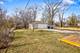 196 N Glade, Elmhurst, IL 60126