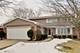 2705 Maynard, Glenview, IL 60025