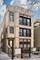 939 N Wolcott Unit 2, Chicago, IL 60622