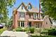 352 S Sleight, Naperville, IL 60540