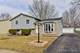 216 Shady, Bolingbrook, IL 60440