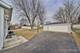 216 Shady, Bolingbrook, IL 60440