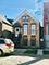 2641 S Spaulding, Chicago, IL 60623