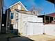 2641 S Spaulding, Chicago, IL 60623