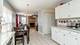 1133 Little Falls, Elgin, IL 60120