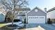 1133 Little Falls, Elgin, IL 60120