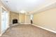 119 Collen, Lombard, IL 60148